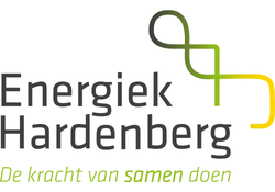 Energiek Hardenberg